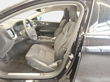 Volvo S60 B4 Core — photo 7