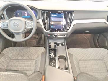 Volvo S60 B4 Core — photo 8