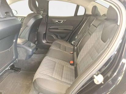 Volvo S60 B4 Core — photo 9