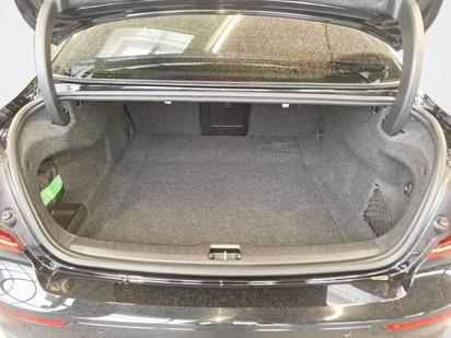Volvo S60 B4 Core — photo 10