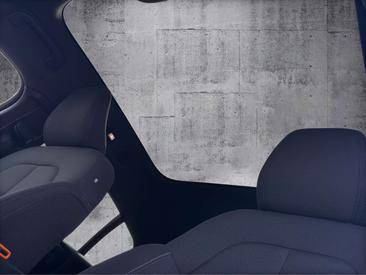 Volvo C40 Recharge Core — photo 17