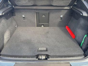 Volvo C40 Recharge Core — photo 18