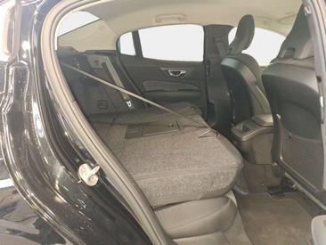 Volvo S60 B4 Core — photo 11