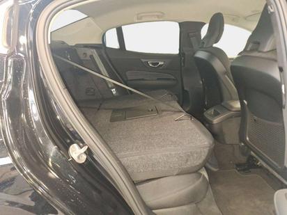 Volvo S60 B4 Core — photo 11