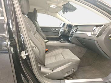 Volvo S60 B4 Core — photo 12