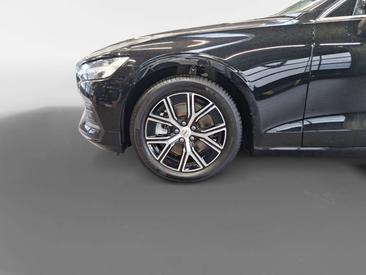 Volvo S60 B4 Core — photo 14