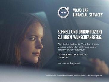 Volvo V60 T6 Recharge Ultimate — photo 14