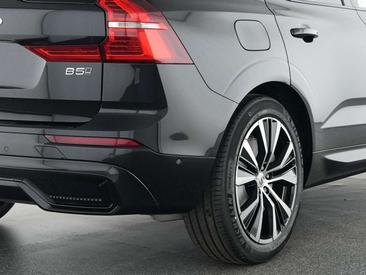 Volvo XC60 B5 Plus — photo 10