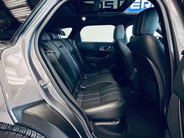 Land Rover Range Rover Velar 2.0 TD4 R-Dynamic S PANO FULL LED CUIR JA20 — photo 9