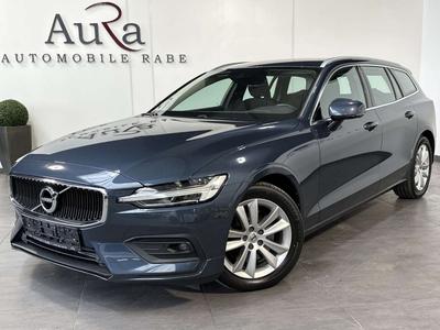 Volvo V60 B4 Momentum