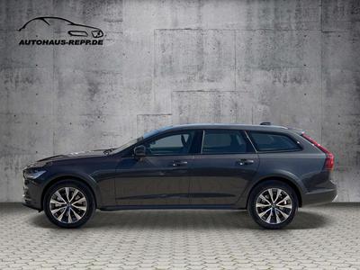 Volvo V90 B4 Plus