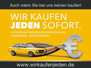 Volvo C40 Recharge PLUS — photo 5