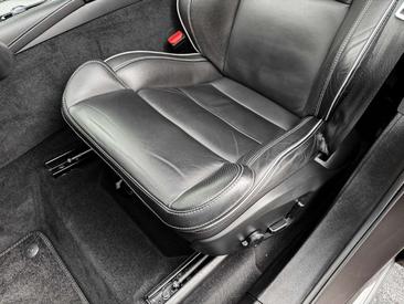 Volvo XC90 R-DESIGN — photo 14