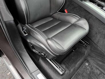 Volvo XC90 R-DESIGN — photo 15