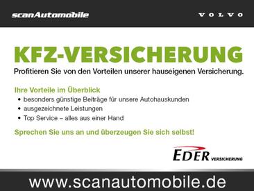 Volvo C40 Recharge PLUS — photo 10