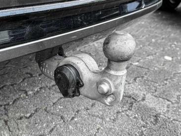 Volvo XC90 R-DESIGN — photo 20