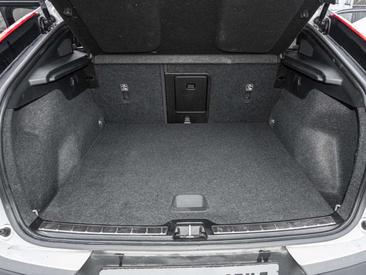 Volvo C40 Recharge Core — photo 17