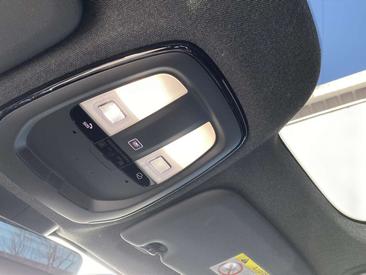 Volvo C40 Recharge PLUS — photo 20