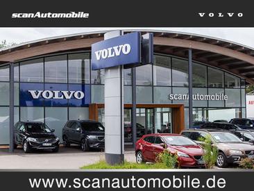 Volvo C40 Recharge PLUS — photo 24