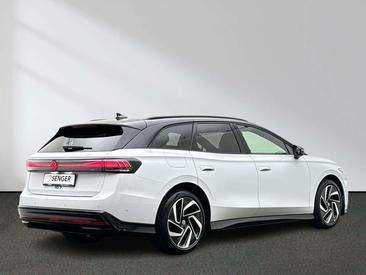 Volkswagen ID.7 — photo 3