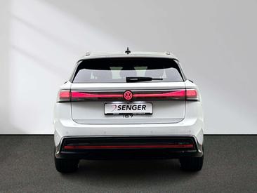 Volkswagen ID.7 — photo 5