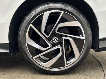 Volkswagen ID.7 — photo 7