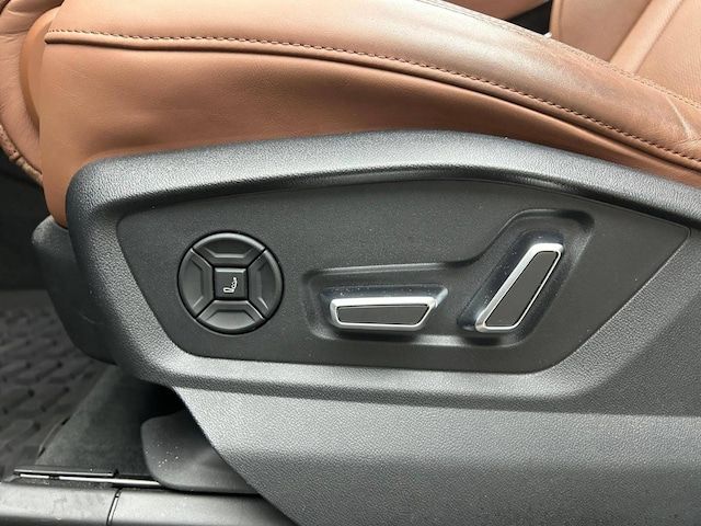 Audi Q7 TFSI E Advanced 55 TFSI E Quattro 381 Ch Tiptronic - 2021 - Joinsteer - #16
