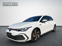 Volkswagen Golf GTI - 2021 - Joinsteer - #1