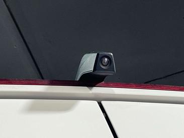Volkswagen Crafter — photo 12