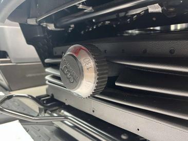 Volkswagen Crafter — photo 34