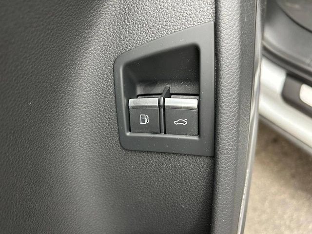 Audi Q7 TFSI E Advanced 55 TFSI E Quattro 381 Ch Tiptronic - 2021 - Joinsteer - #38