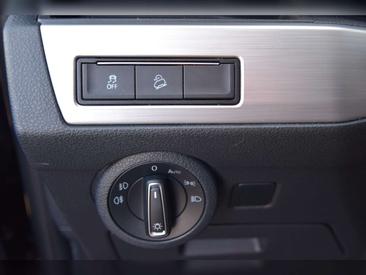 Volkswagen Multivan TDI 4Motion Comfortline — photo 10