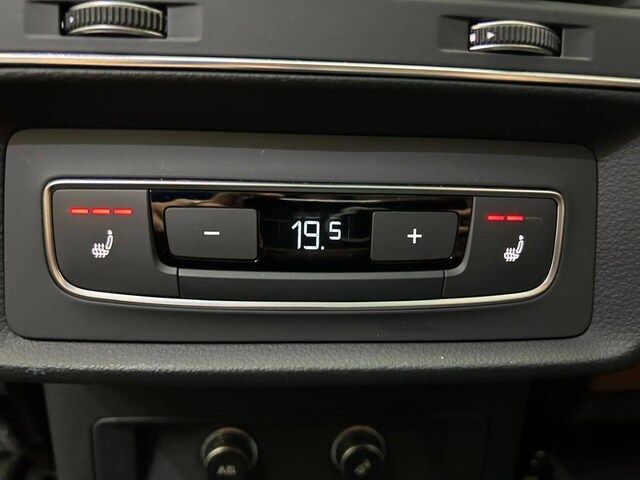Audi Q7 TFSI E Advanced 55 TFSI E Quattro 381 Ch Tiptronic - 2021 - Joinsteer - #45