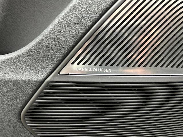 Audi Q7 TFSI E Advanced 55 TFSI E Quattro 381 Ch Tiptronic - 2021 - Joinsteer - #46