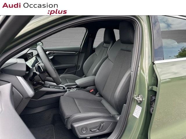 Audi A3 Design 40 TFSI E 204 Ch S Tronic - 2025 - Joinsteer - #6