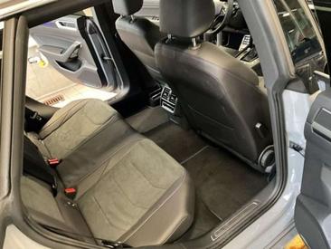 Volkswagen Arteon R — photo 6