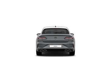 Volkswagen Arteon R — photo 12