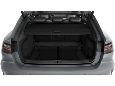 Volkswagen Arteon R — photo 17