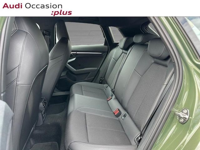 Audi A3 Design 40 TFSI E 204 Ch S Tronic - 2025 - Joinsteer - #11