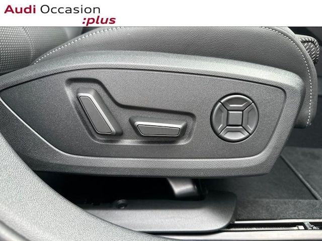 Audi A3 Design 40 TFSI E 204 Ch S Tronic - 2025 - Joinsteer - #15