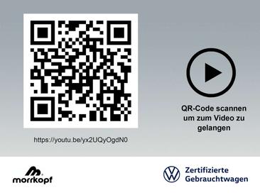 Volkswagen Golf 4Motion R — photo 17