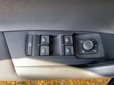 Volkswagen Polo Style — photo 6