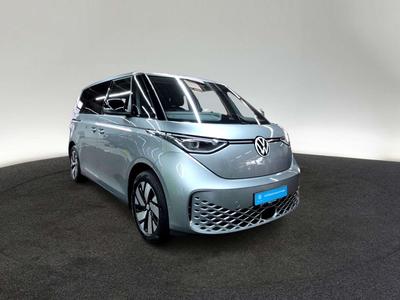 Volkswagen ID. Buzz Pure