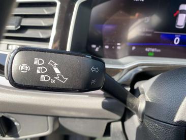 Volkswagen Polo Style — photo 8