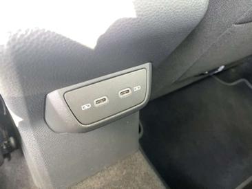 Volkswagen Polo Style — photo 19