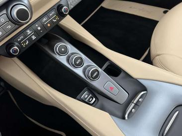 Ferrari Portofino M — photo 18