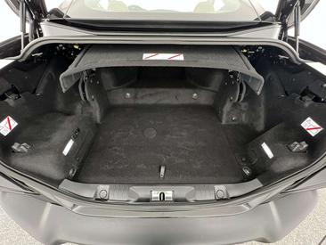 Ferrari Portofino M — photo 21