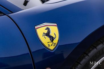 Ferrari 488 GTB — photo 19