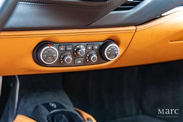 Ferrari 488 GTB — photo 40