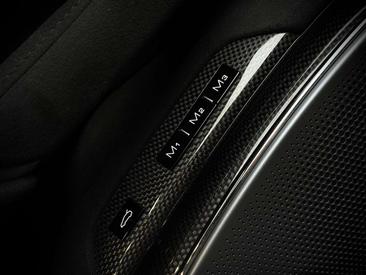 Ferrari Roma — photo 12